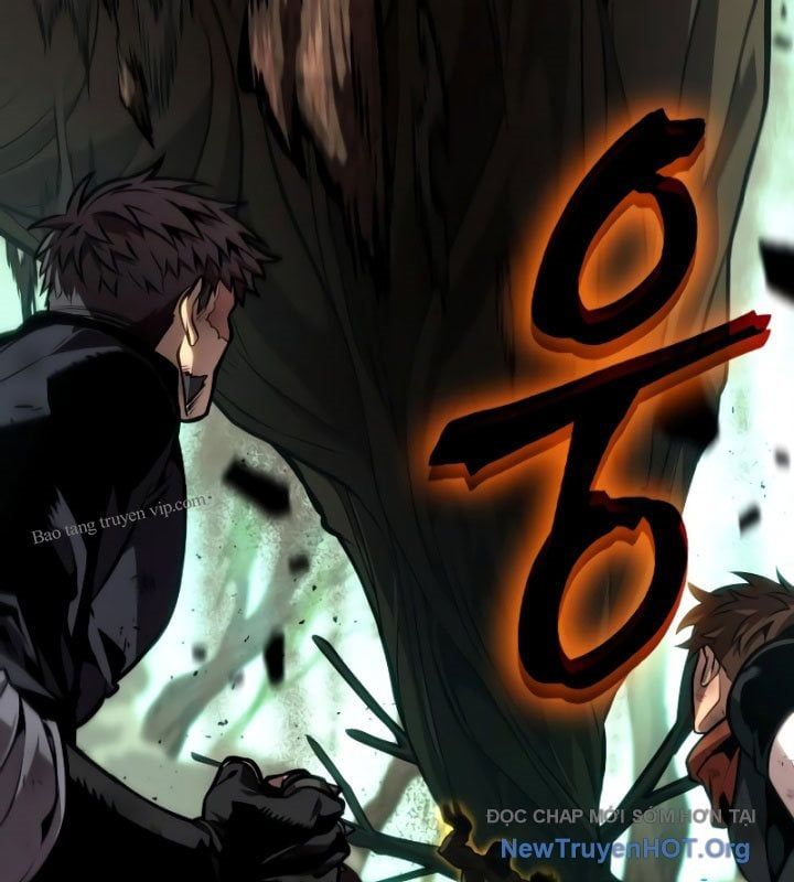 đọc truyện Mạo Hiểm Giả Cuối Cùng Chương 90 ảnh 83 tại Thiên Thai Truyện