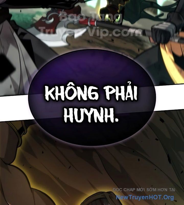 đọc truyện Mạo Hiểm Giả Cuối Cùng Chương 90 ảnh 84 tại Thiên Thai Truyện