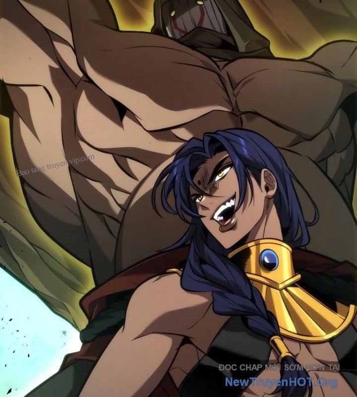 đọc truyện Mạo Hiểm Giả Cuối Cùng Chương 90 ảnh 85 tại Thiên Thai Truyện