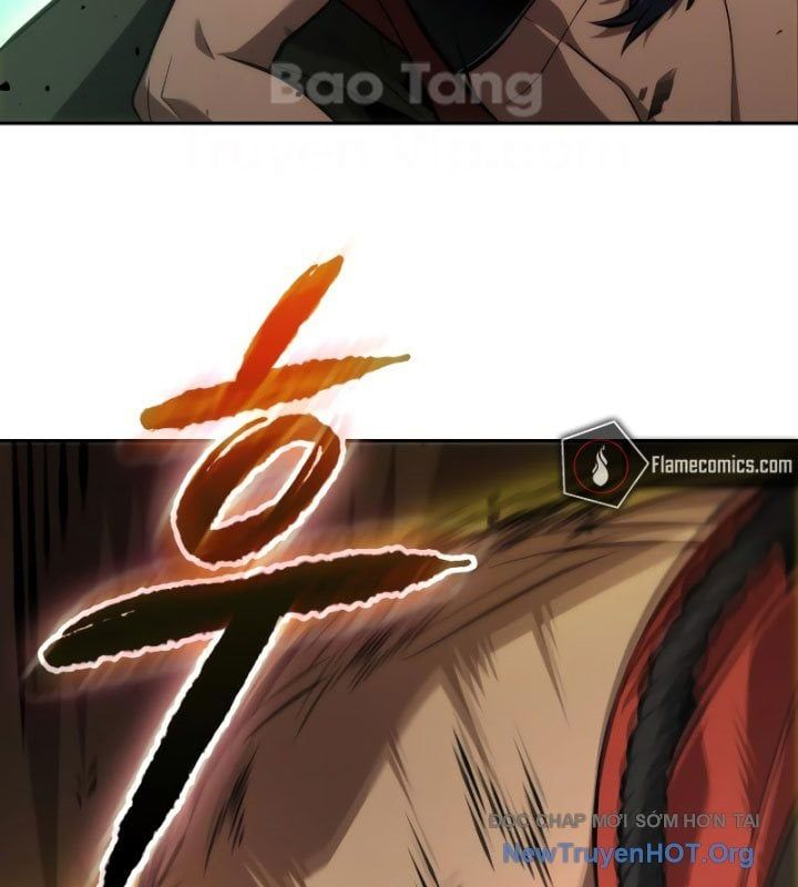 đọc truyện Mạo Hiểm Giả Cuối Cùng Chương 90 ảnh 86 tại Thiên Thai Truyện