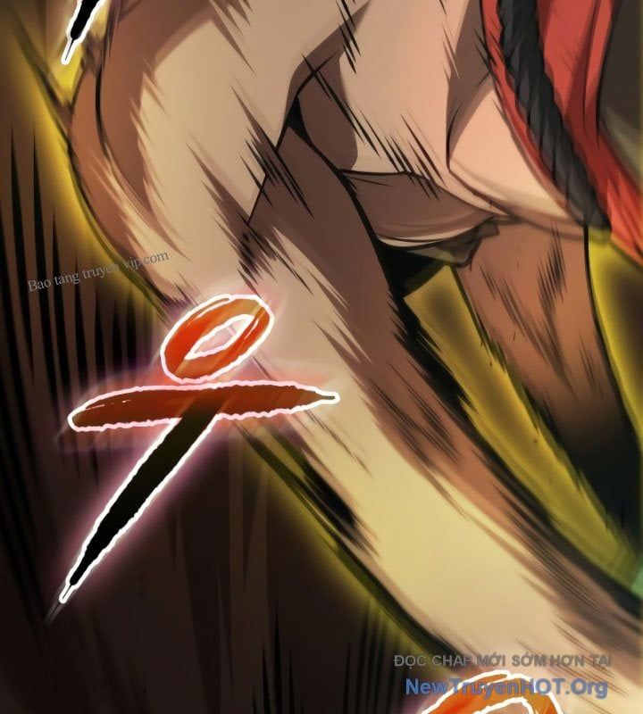 đọc truyện Mạo Hiểm Giả Cuối Cùng Chương 90 ảnh 87 tại Thiên Thai Truyện