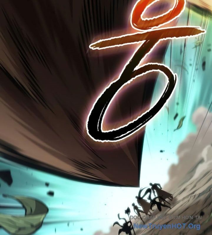 đọc truyện Mạo Hiểm Giả Cuối Cùng Chương 90 ảnh 88 tại Thiên Thai Truyện