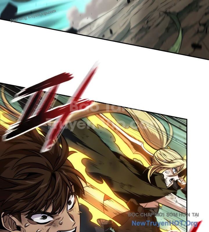 đọc truyện Mạo Hiểm Giả Cuối Cùng Chương 90 ảnh 89 tại Thiên Thai Truyện