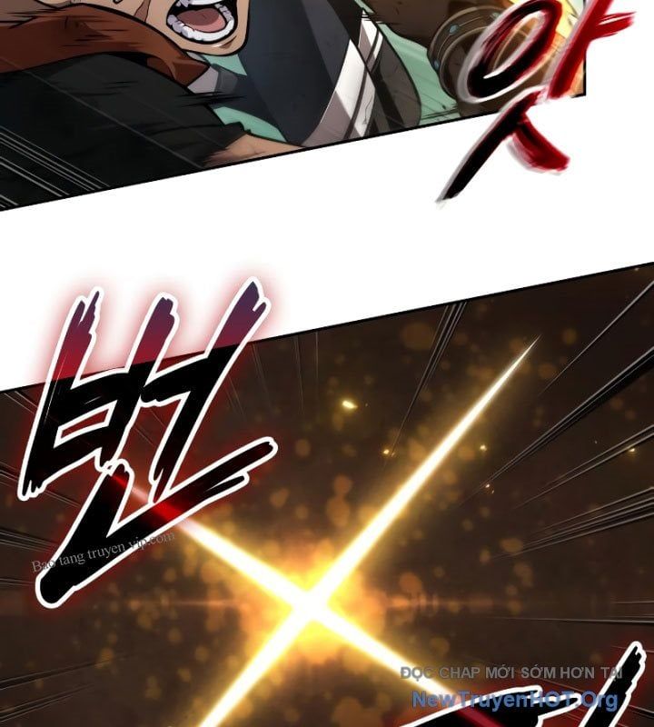 đọc truyện Mạo Hiểm Giả Cuối Cùng Chương 90 ảnh 90 tại Thiên Thai Truyện