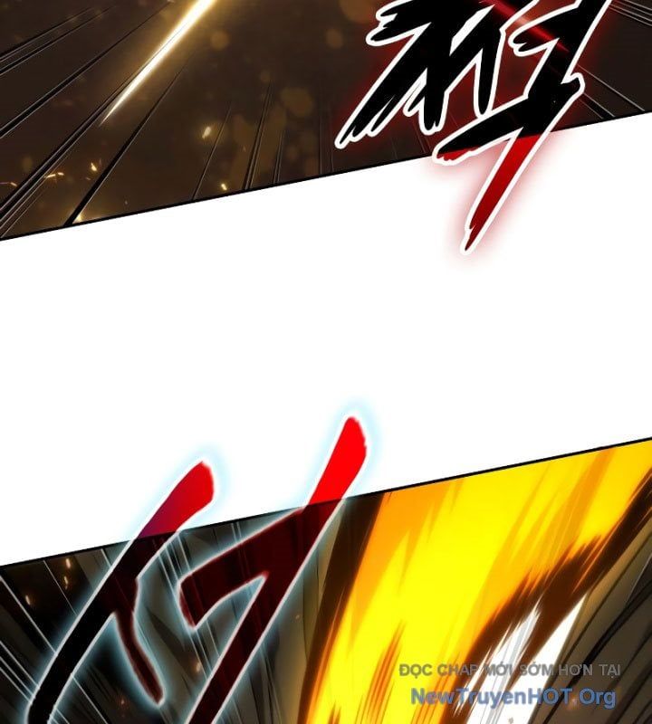 đọc truyện Mạo Hiểm Giả Cuối Cùng Chương 90 ảnh 91 tại Thiên Thai Truyện