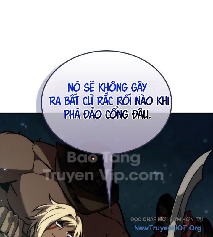 đọc truyện Mạo Hiểm Giả Cuối Cùng Chương 90 ảnh 11 tại Thiên Thai Truyện