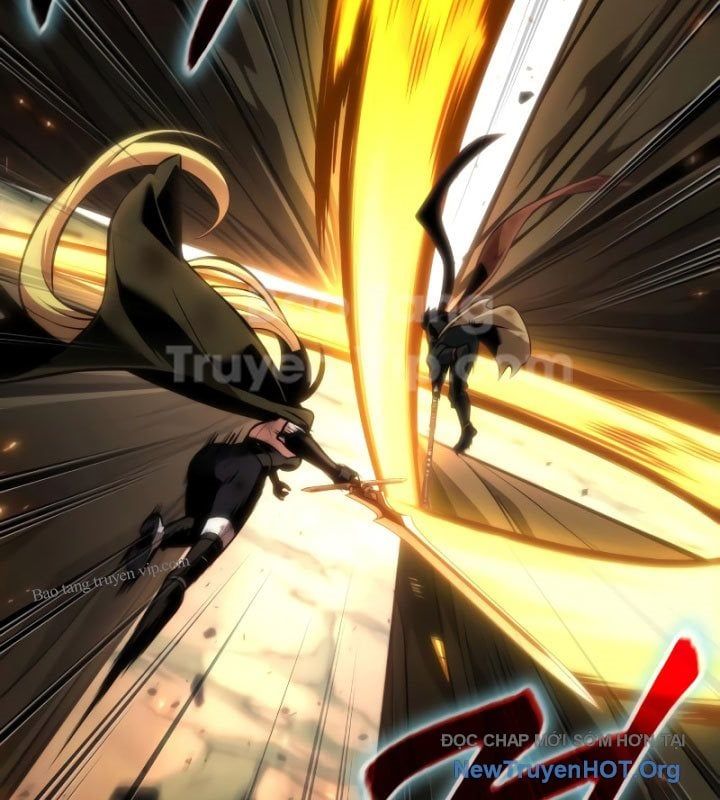 đọc truyện Mạo Hiểm Giả Cuối Cùng Chương 90 ảnh 92 tại Thiên Thai Truyện