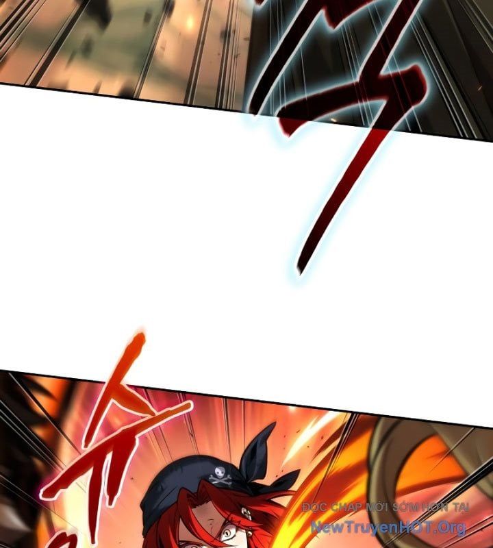 đọc truyện Mạo Hiểm Giả Cuối Cùng Chương 90 ảnh 93 tại Thiên Thai Truyện