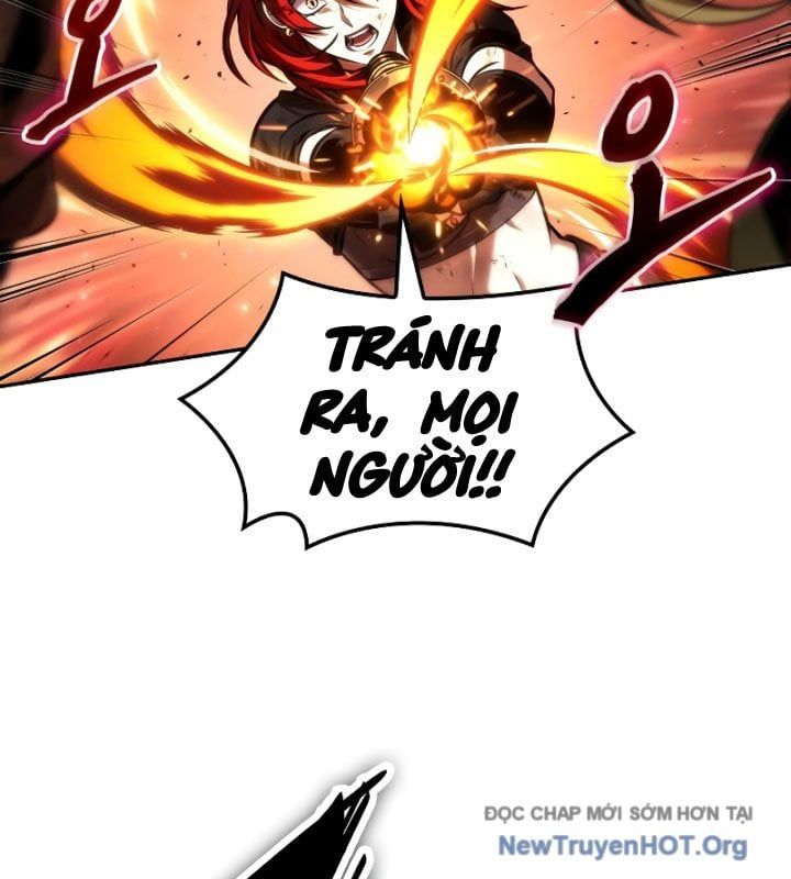 đọc truyện Mạo Hiểm Giả Cuối Cùng Chương 90 ảnh 94 tại Thiên Thai Truyện