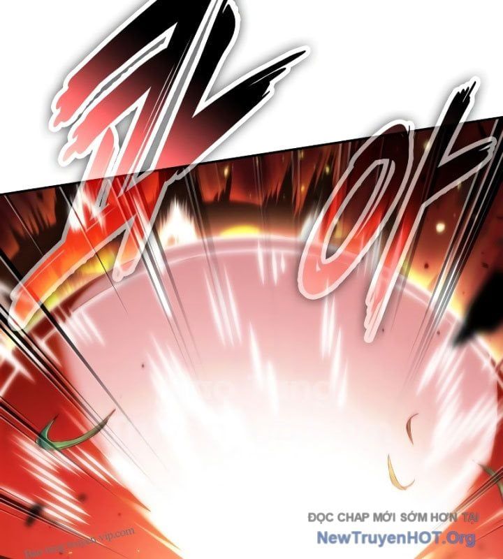 đọc truyện Mạo Hiểm Giả Cuối Cùng Chương 90 ảnh 95 tại Thiên Thai Truyện