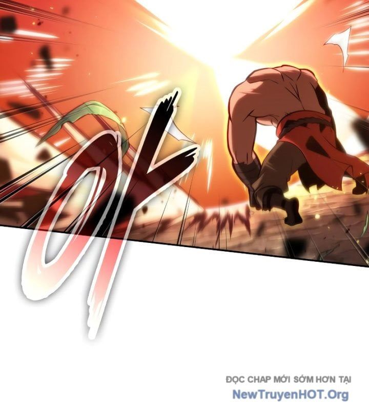 đọc truyện Mạo Hiểm Giả Cuối Cùng Chương 90 ảnh 96 tại Thiên Thai Truyện