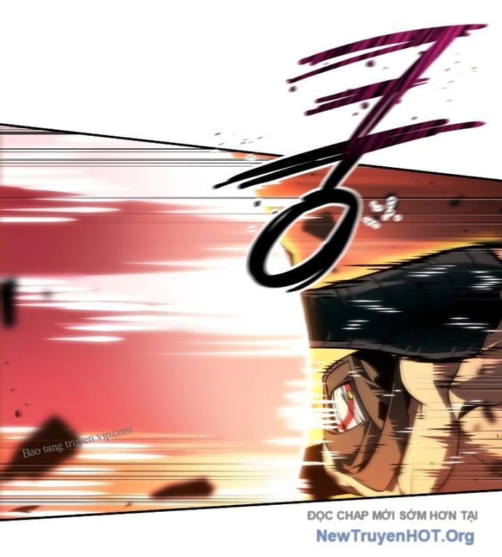 đọc truyện Mạo Hiểm Giả Cuối Cùng Chương 90 ảnh 97 tại Thiên Thai Truyện