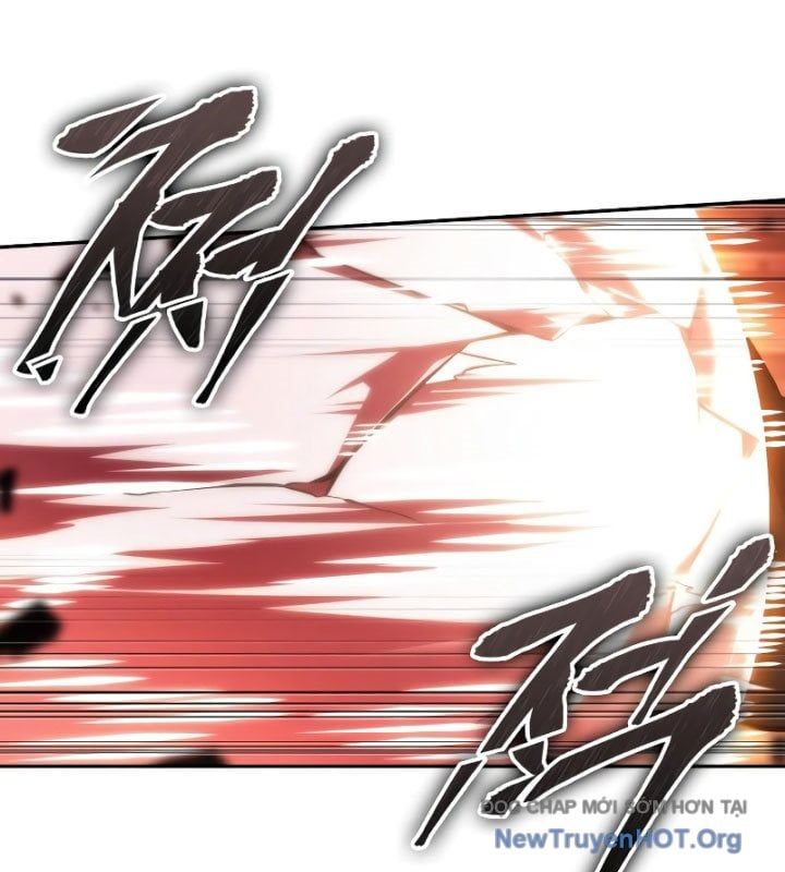 đọc truyện Mạo Hiểm Giả Cuối Cùng Chương 90 ảnh 98 tại Thiên Thai Truyện