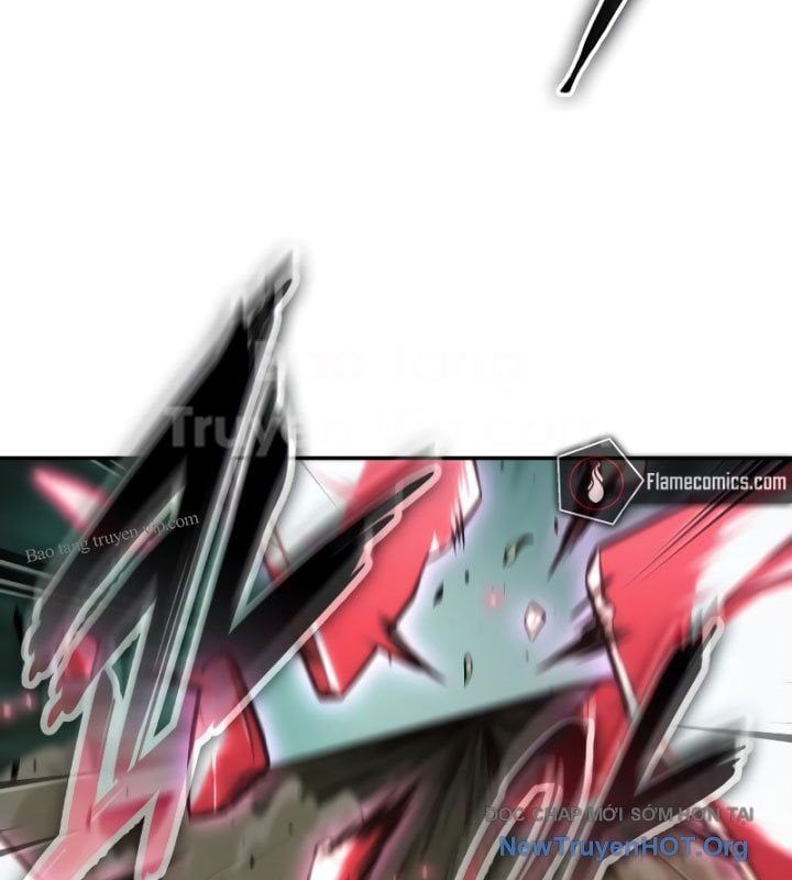 đọc truyện Mạo Hiểm Giả Cuối Cùng Chương 90 ảnh 99 tại Thiên Thai Truyện