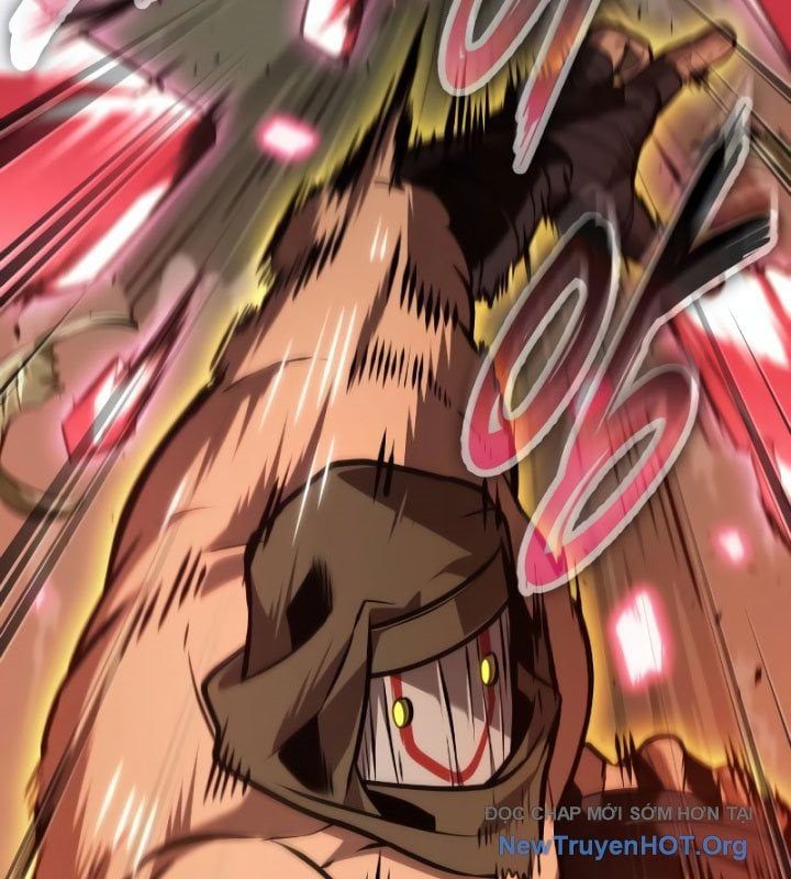 đọc truyện Mạo Hiểm Giả Cuối Cùng Chương 90 ảnh 100 tại Thiên Thai Truyện