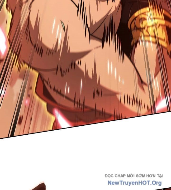 đọc truyện Mạo Hiểm Giả Cuối Cùng Chương 90 ảnh 101 tại Thiên Thai Truyện