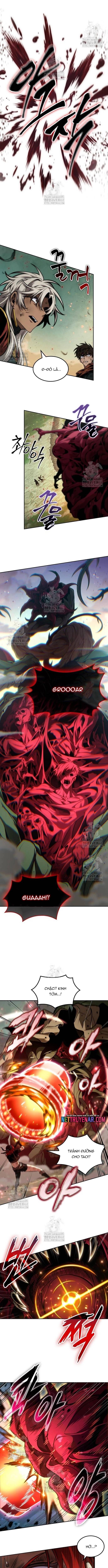 đọc truyện Mạo Hiểm Giả Cuối Cùng Chương 92 ảnh 9 tại Thiên Thai Truyện