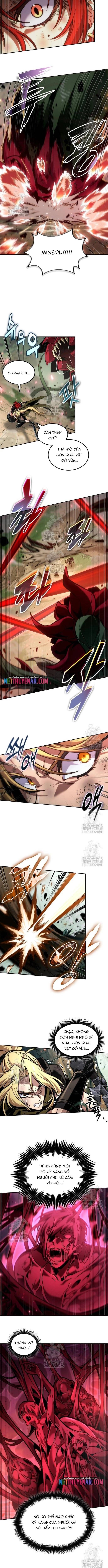 đọc truyện Mạo Hiểm Giả Cuối Cùng Chương 92 ảnh 10 tại Thiên Thai Truyện