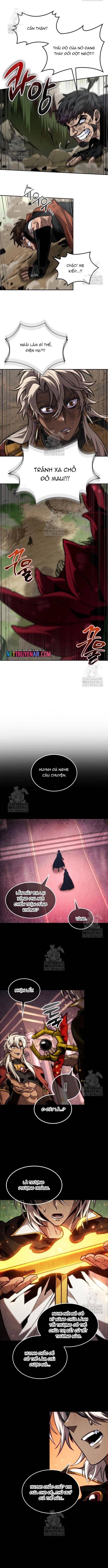 đọc truyện Mạo Hiểm Giả Cuối Cùng Chương 92 ảnh 11 tại Thiên Thai Truyện