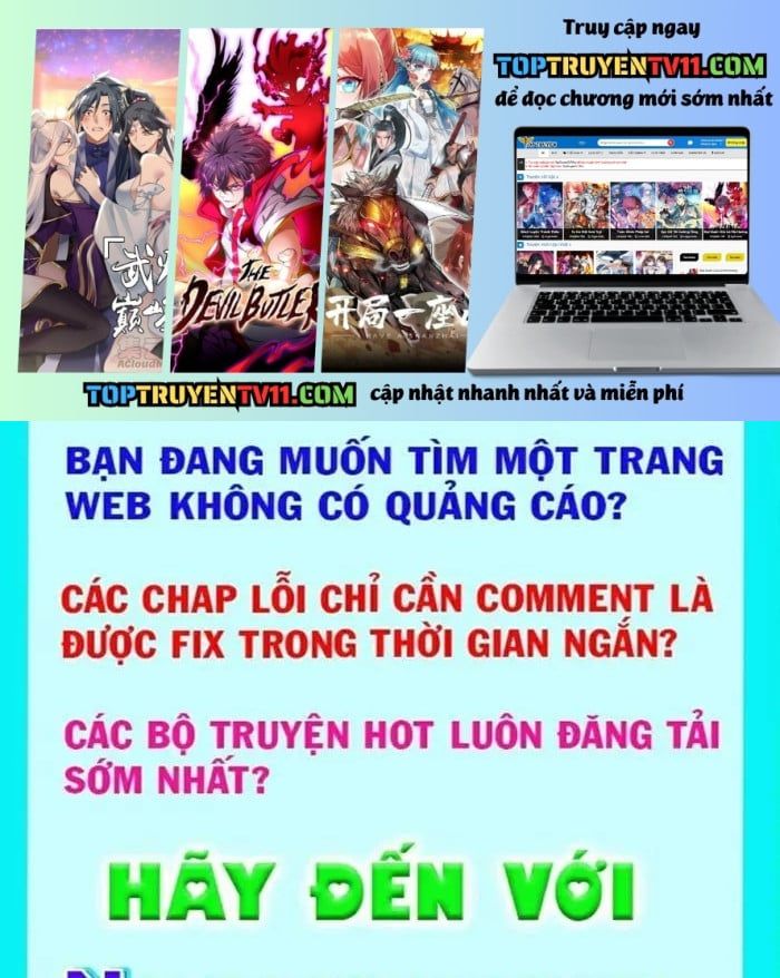 đọc truyện Mạo Hiểm Giả Cuối Cùng Chương 93 ảnh 3 tại Thiên Thai Truyện