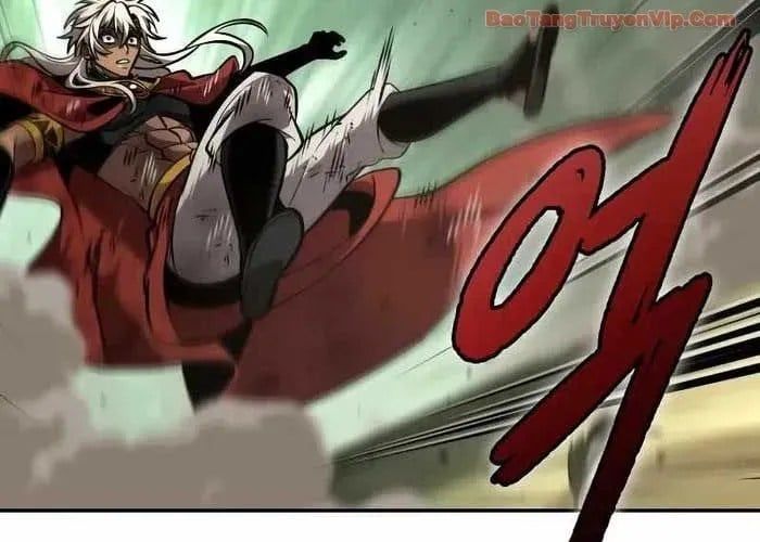 đọc truyện Mạo Hiểm Giả Cuối Cùng Chương 93 ảnh 12 tại Thiên Thai Truyện