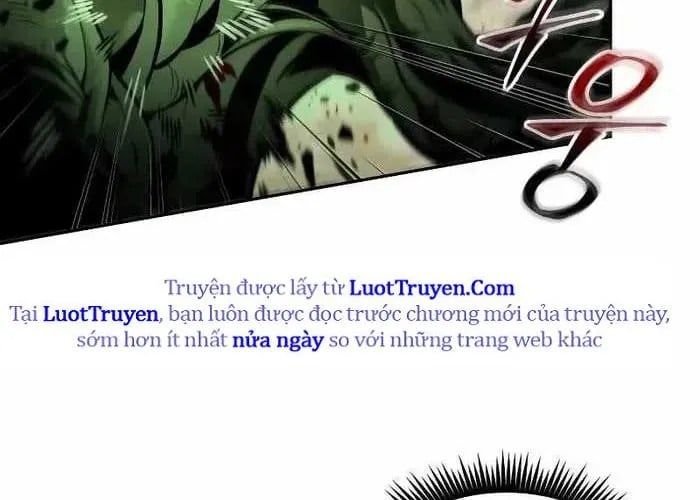 đọc truyện Mạo Hiểm Giả Cuối Cùng Chương 93 ảnh 102 tại Thiên Thai Truyện