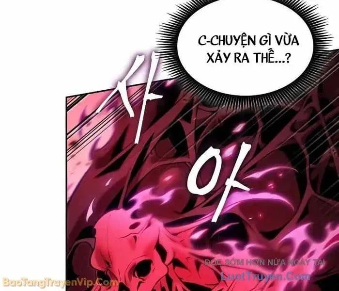 đọc truyện Mạo Hiểm Giả Cuối Cùng Chương 93 ảnh 103 tại Thiên Thai Truyện