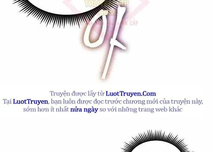 đọc truyện Mạo Hiểm Giả Cuối Cùng Chương 93 ảnh 105 tại Thiên Thai Truyện