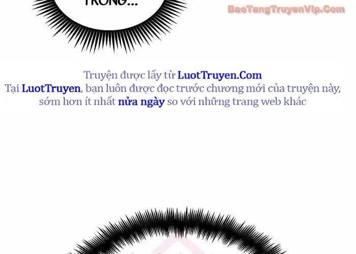 đọc truyện Mạo Hiểm Giả Cuối Cùng Chương 93 ảnh 107 tại Thiên Thai Truyện