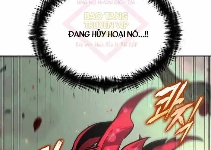 đọc truyện Mạo Hiểm Giả Cuối Cùng Chương 93 ảnh 108 tại Thiên Thai Truyện