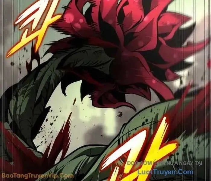 đọc truyện Mạo Hiểm Giả Cuối Cùng Chương 93 ảnh 109 tại Thiên Thai Truyện