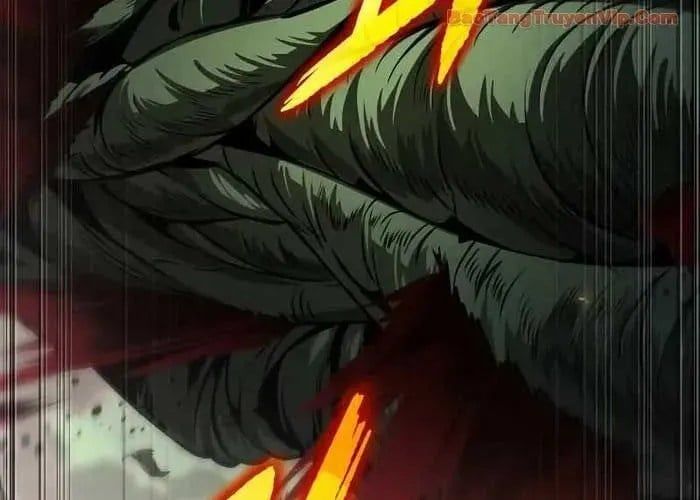 đọc truyện Mạo Hiểm Giả Cuối Cùng Chương 93 ảnh 110 tại Thiên Thai Truyện