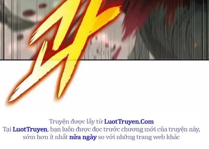 đọc truyện Mạo Hiểm Giả Cuối Cùng Chương 93 ảnh 111 tại Thiên Thai Truyện