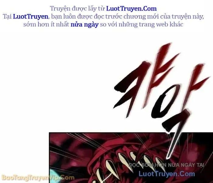 đọc truyện Mạo Hiểm Giả Cuối Cùng Chương 93 ảnh 112 tại Thiên Thai Truyện