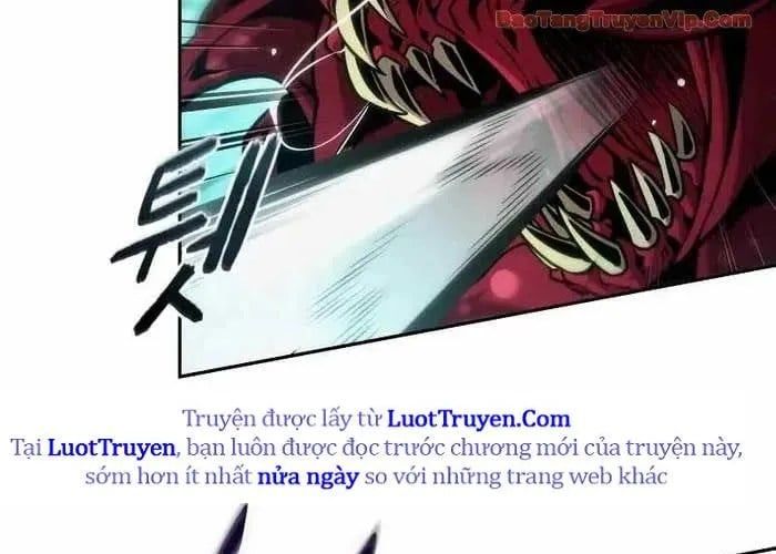 đọc truyện Mạo Hiểm Giả Cuối Cùng Chương 93 ảnh 113 tại Thiên Thai Truyện