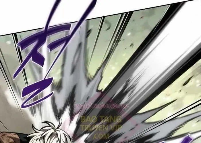 đọc truyện Mạo Hiểm Giả Cuối Cùng Chương 93 ảnh 114 tại Thiên Thai Truyện