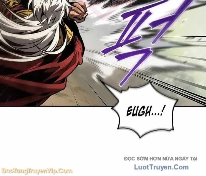 đọc truyện Mạo Hiểm Giả Cuối Cùng Chương 93 ảnh 115 tại Thiên Thai Truyện