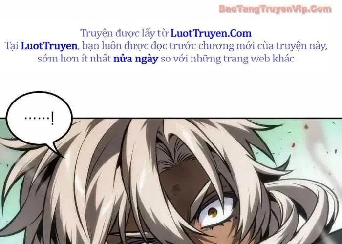 đọc truyện Mạo Hiểm Giả Cuối Cùng Chương 93 ảnh 116 tại Thiên Thai Truyện