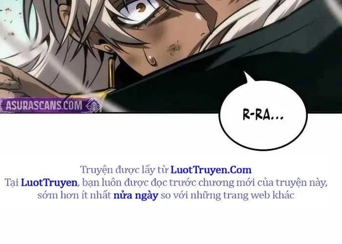 đọc truyện Mạo Hiểm Giả Cuối Cùng Chương 93 ảnh 117 tại Thiên Thai Truyện