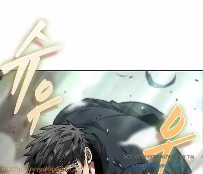 đọc truyện Mạo Hiểm Giả Cuối Cùng Chương 93 ảnh 118 tại Thiên Thai Truyện