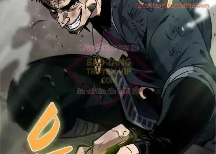 đọc truyện Mạo Hiểm Giả Cuối Cùng Chương 93 ảnh 119 tại Thiên Thai Truyện