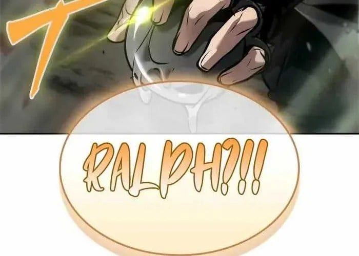 đọc truyện Mạo Hiểm Giả Cuối Cùng Chương 93 ảnh 120 tại Thiên Thai Truyện