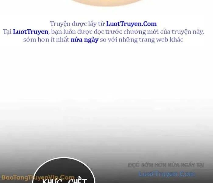 đọc truyện Mạo Hiểm Giả Cuối Cùng Chương 93 ảnh 121 tại Thiên Thai Truyện