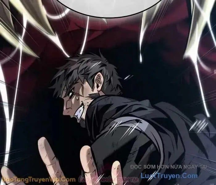 đọc truyện Mạo Hiểm Giả Cuối Cùng Chương 93 ảnh 14 tại Thiên Thai Truyện