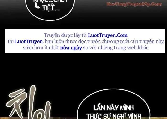 đọc truyện Mạo Hiểm Giả Cuối Cùng Chương 93 ảnh 122 tại Thiên Thai Truyện