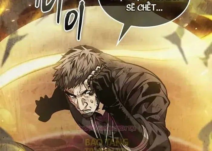 đọc truyện Mạo Hiểm Giả Cuối Cùng Chương 93 ảnh 123 tại Thiên Thai Truyện