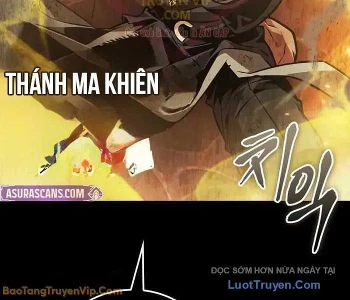 đọc truyện Mạo Hiểm Giả Cuối Cùng Chương 93 ảnh 124 tại Thiên Thai Truyện