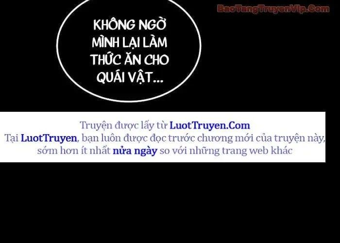 đọc truyện Mạo Hiểm Giả Cuối Cùng Chương 93 ảnh 125 tại Thiên Thai Truyện