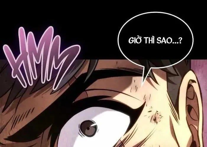 đọc truyện Mạo Hiểm Giả Cuối Cùng Chương 93 ảnh 126 tại Thiên Thai Truyện