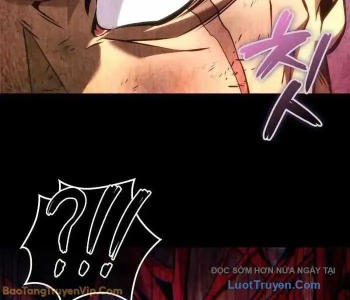 đọc truyện Mạo Hiểm Giả Cuối Cùng Chương 93 ảnh 127 tại Thiên Thai Truyện